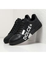 Кроссовки Dolce & Gabbana