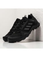 Кроссовки Adidas Terrex AX3