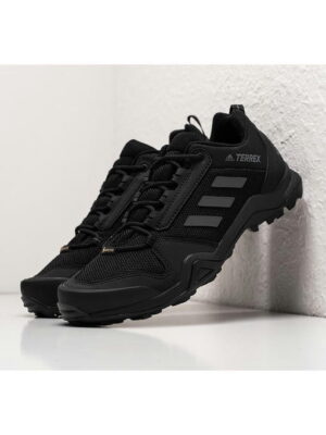Кроссовки Adidas Terrex AX3