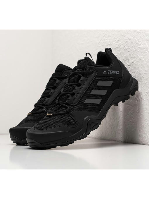 Кроссовки Adidas Terrex AX3