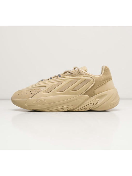 Кроссовки Adidas Ozelia — изображение 5