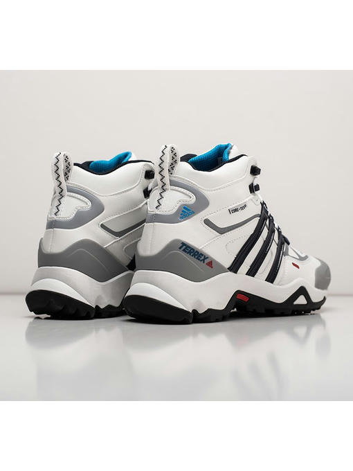 Зимние Ботинки Adidas Terrex Winter — изображение 2