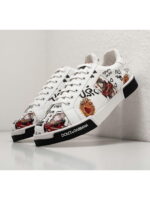 Кроссовки Dolce & Gabbana