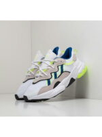 Кроссовки Adidas Ozweego