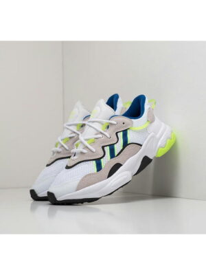 Кроссовки Adidas Ozweego