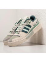 Кроссовки Adidas Forum Exhibit Low
