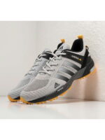 Кроссовки Adidas Marathon