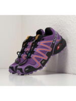 Кроссовки Salomon SPEEDCROSS 3 CS