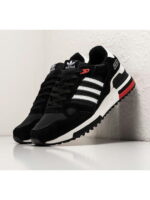 Кроссовки Adidas ZX 750