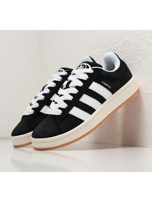 Кроссовки Adidas Campus