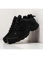 Кроссовки Adidas Climaproof