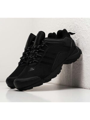 Кроссовки Adidas Climaproof