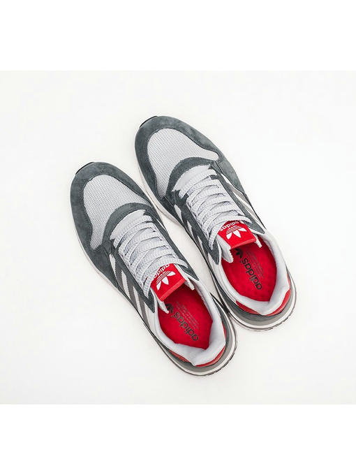 Кроссовки Adidas ZX 500 RM — изображение 6