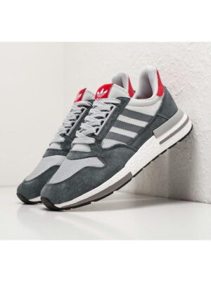 Кроссовки Adidas ZX 500 RM