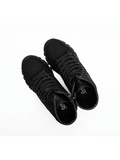 Ботинки — изображение 2