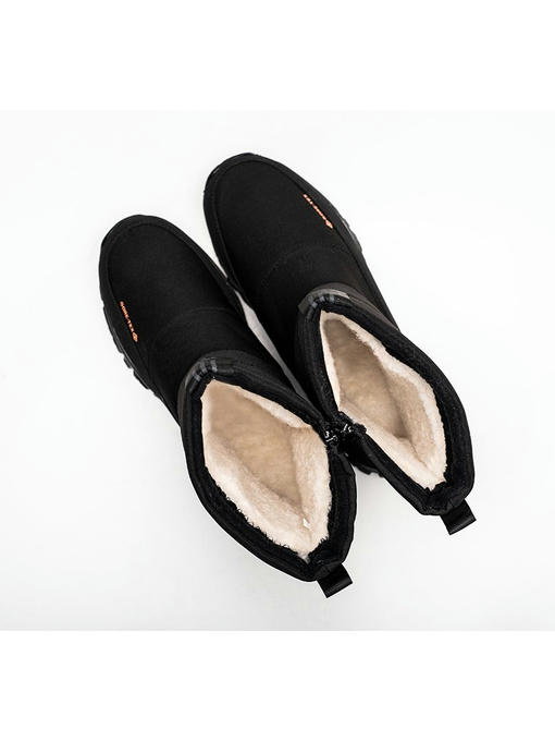 Зимние Сапоги Adidas Terrex — изображение 4