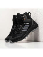 Кроссовки Adidas Terrex Swift R3 Mid