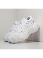 Кроссовки Adidas Roverend Adventure