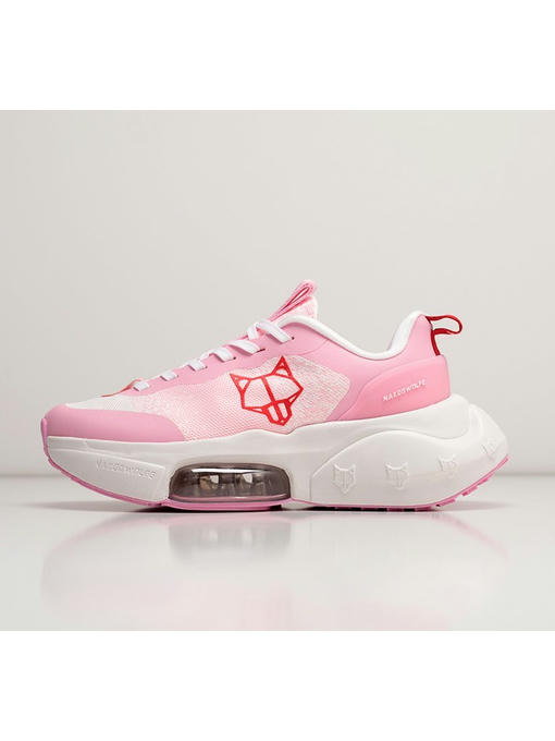 Кроссовки Naked Wolfe Sprint — изображение 3