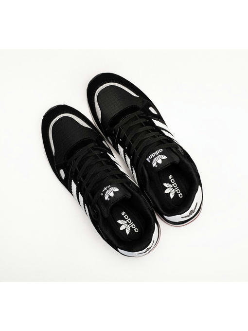 Кроссовки Adidas ZX 750 — изображение 2