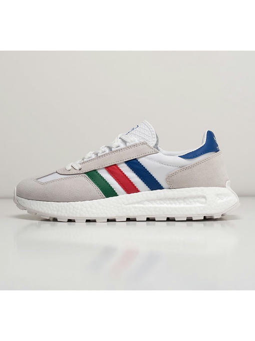 Кроссовки Adidas Retropy E5 — изображение 2