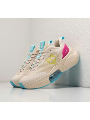 Кроссовки Naked Wolfe Sprint