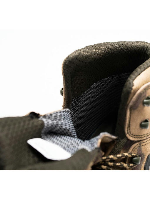 Ботинки LOWA Zephyr GTX — изображение 8