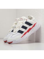 Кроссовки Adidas Niteball
