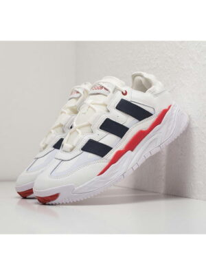 Кроссовки Adidas Niteball