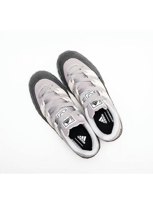 Кроссовки Adidas ADIMATIC — изображение 2