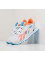 Кроссовки Reebok Classic Leather