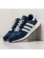 Кроссовки Adidas Marathon x 5923