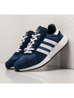 Кроссовки Adidas Marathon x 5923