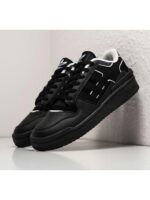 Кроссовки Adidas Forum Exhibit Low