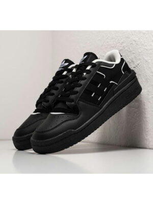 Кроссовки Adidas Forum Exhibit Low
