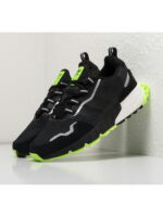 Кроссовки Adidas ZX 1K Boost