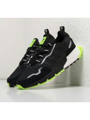 Кроссовки Adidas ZX 1K Boost
