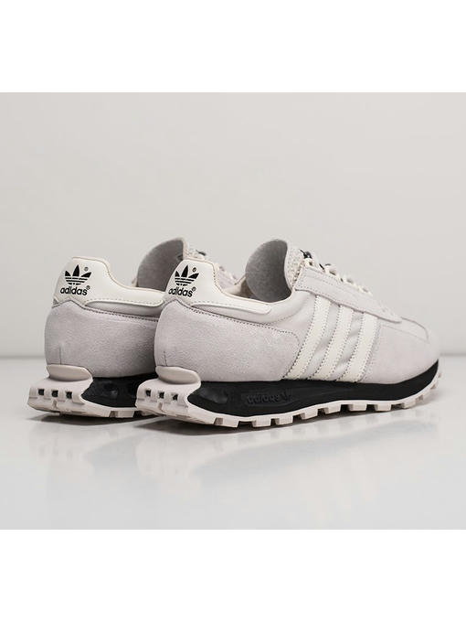 Кроссовки Adidas Retropy E5 — изображение 4