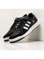 Кроссовки Adidas Forum Low