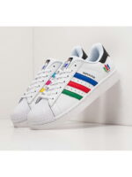 Кроссовки Adidas Superstar