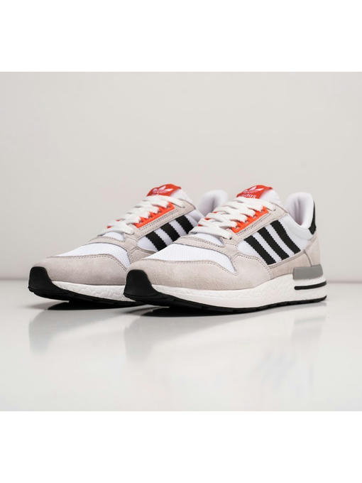 Кроссовки Adidas ZX 500 RM — изображение 4