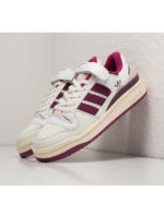 Кроссовки Adidas Forum Low