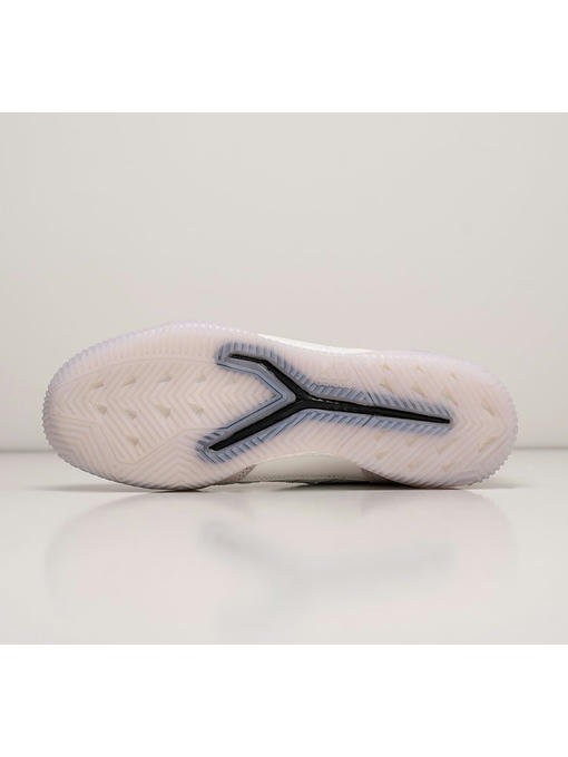 Футбольная обувь Adidas Mundial Team — изображение 5