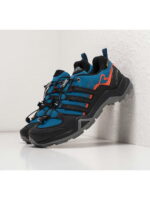 Кроссовки Adidas Terrex Swift R2 GTX