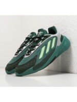 Кроссовки Adidas Ozelia