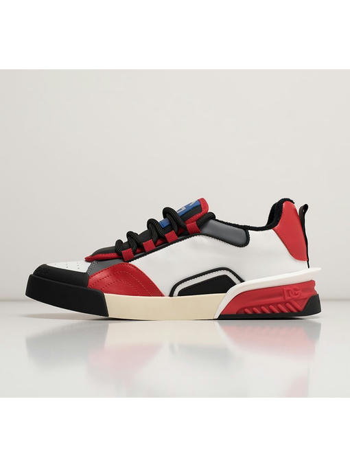 Кроссовки Dolce & Gabbana Portofino — изображение 3