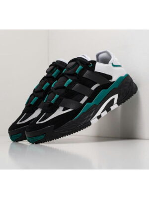 Кроссовки Adidas Niteball