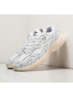 Кроссовки Adidas Astir