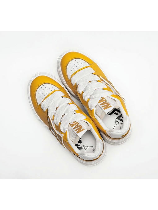 Кроссовки Naked Wolfe Kosa — изображение 2