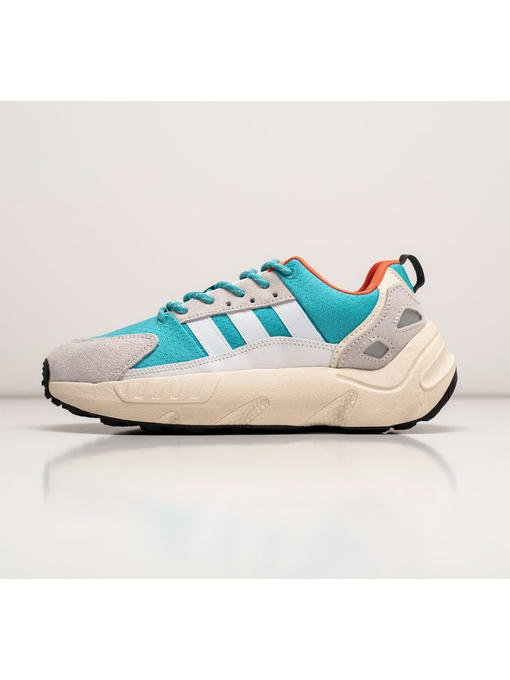 Кроссовки Adidas ZX 22 — изображение 3